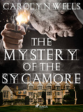 Omslagsbild för The Mystery Of The Sycamore