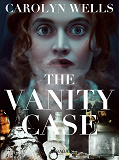 Omslagsbild för The Vanity Case
