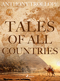Omslagsbild för Tales of all Countries