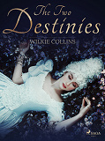 Cover for The Two Destinies