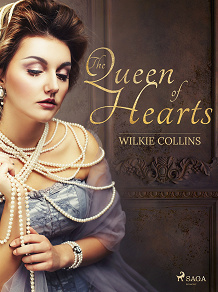 Omslagsbild för The Queen of Hearts