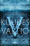 Cover for Kuudes vartio