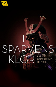 Cover for I Sparvens klor