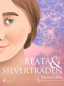 Omslagsbild för Beata och silverträden