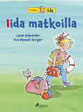 Omslagsbild för Iida matkoilla