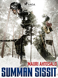 Cover for Summan sissit