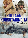 Cover for Kollaan korsutarinoita