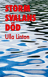Cover for Stormsvalans d?d