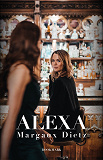 Cover for Alexa