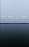 Cover for Prologer