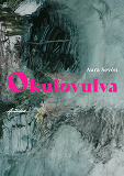 Omslagsbild för Okulovulva