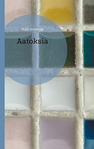Omslagsbild för Aatoksia
