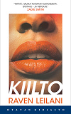Cover for Kiilto