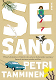Cover for Se sano