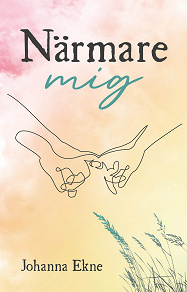 Cover for Närmare mig