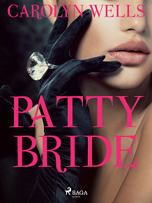 Omslagsbild för Patty—Bride