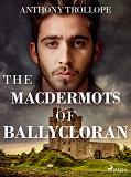 Omslagsbild för The Macdermots of Ballycloran