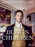Omslagsbild för The Duke's Children