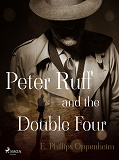 Omslagsbild för Peter Ruff and the Double Four