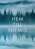 Omslagsbild för Hem till Niemis