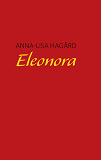 Cover for Eleonora