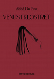 Cover for Venus i klostret