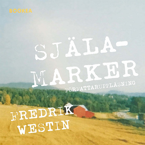Cover for Själamarker