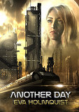 Cover for Another Day