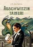 Cover for Auschwitzin taikuri