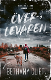 Cover for Överlevaren