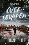 Omslagsbild för Överlevaren