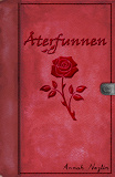 Cover for Återfunnen