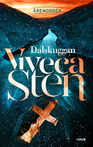 Cover for Dalskuggan