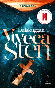 Cover for Dalskuggan