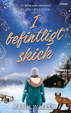 Cover for I befintligt skick