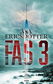 Cover for Fas 3