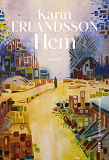 Cover for Hem