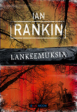 Cover for Lankeemuksia