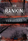 Cover for Verisiteet