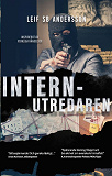 Cover for Internutredaren