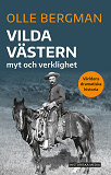 Cover for Vilda västern