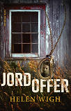 Cover for Jordoffer
