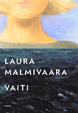 Cover for Vaiti