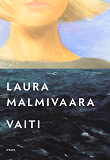 Cover for Vaiti