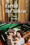 Cover for En tid för löften