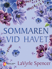 Cover for Sommaren vid havet