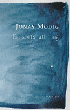 Cover for En sorts fattning