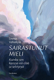 Cover for Sairastunut mieli