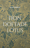 Cover for Hon doftade lotus