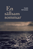 Cover for En sällsam sommar